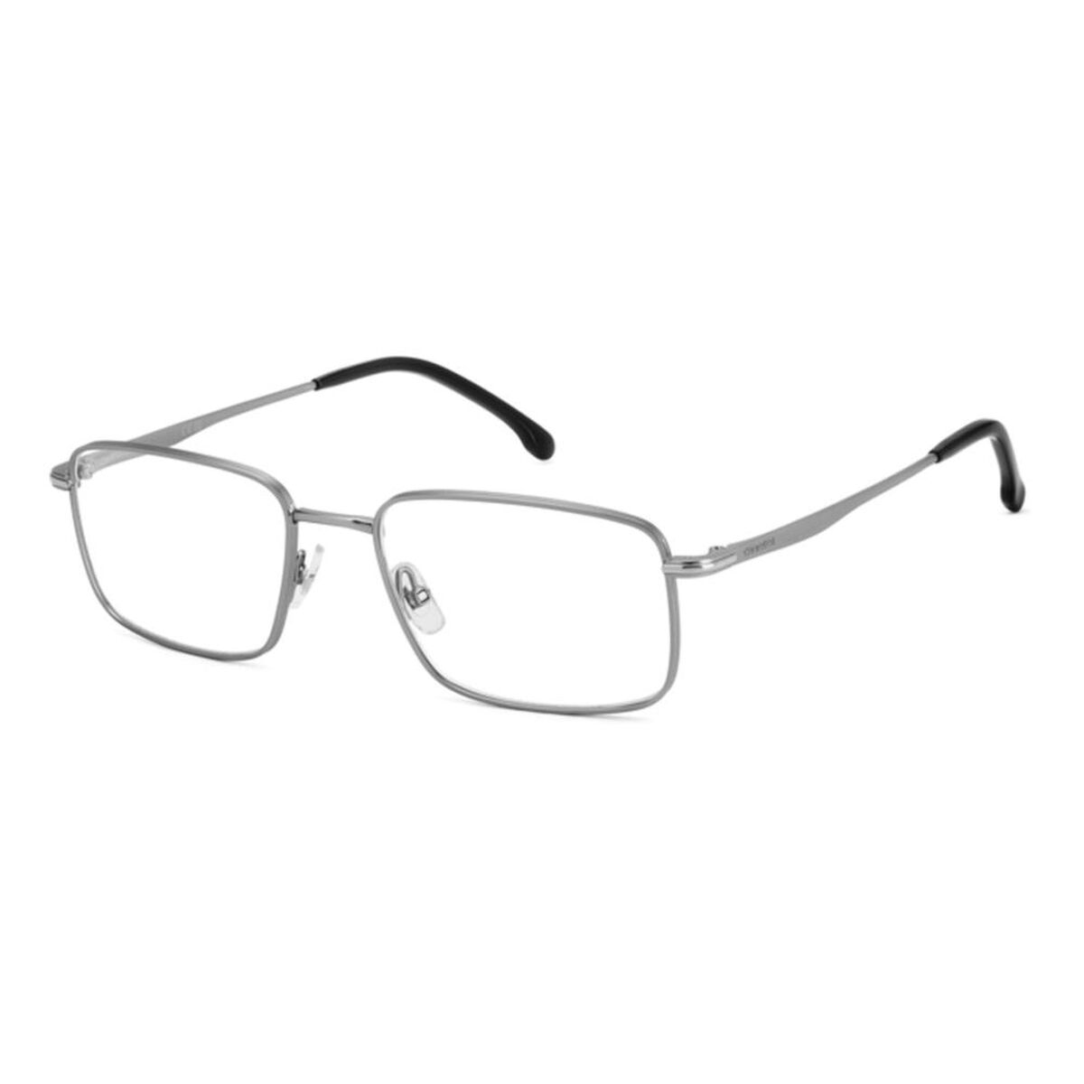 Men’ Spectacle frame Carrera CARRERA 343
