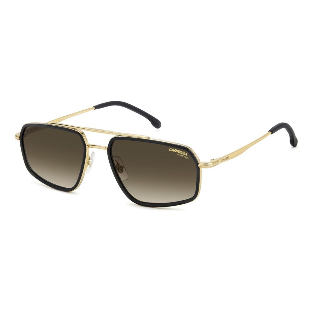 Men’s Sunglasses Carrera CARRERA 338_S