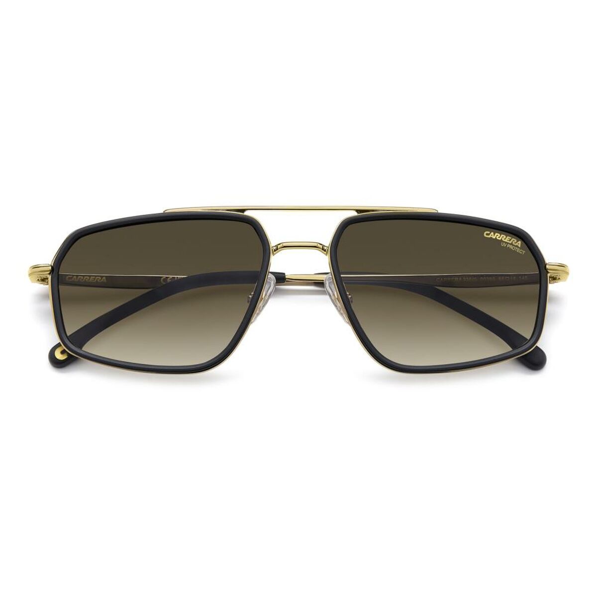 Men’s Sunglasses Carrera CARRERA 338_S