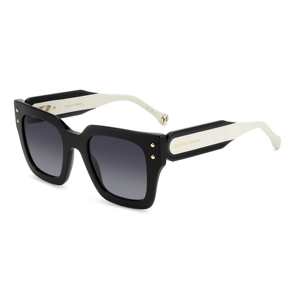 Ladies’ Sunglasses Carolina Herrera HER 0255_S