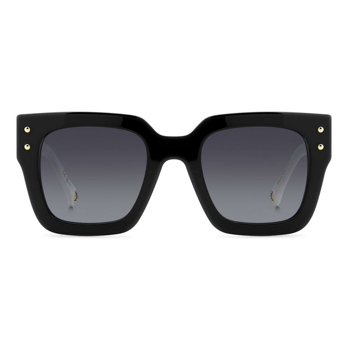 Ladies’ Sunglasses Carolina Herrera HER 0255_S