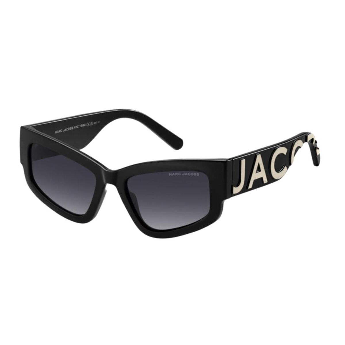 Ladies’ Sunglasses Marc Jacobs MARC 796_S