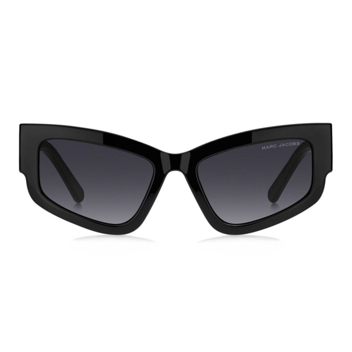 Ladies’ Sunglasses Marc Jacobs MARC 796_S