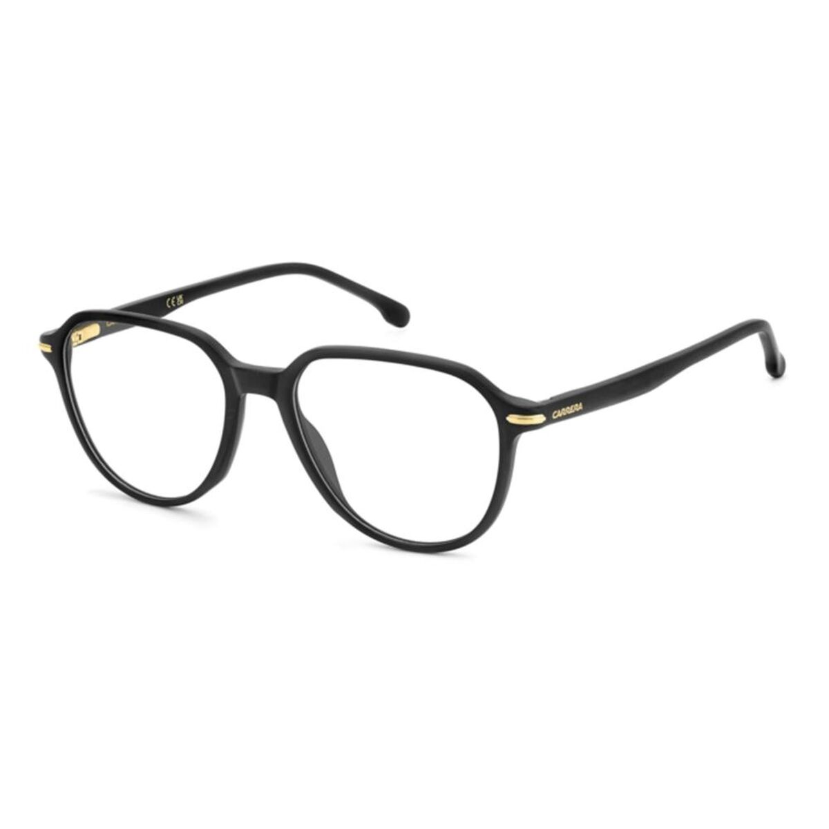 Men’ Spectacle frame Carrera CARRERA 346