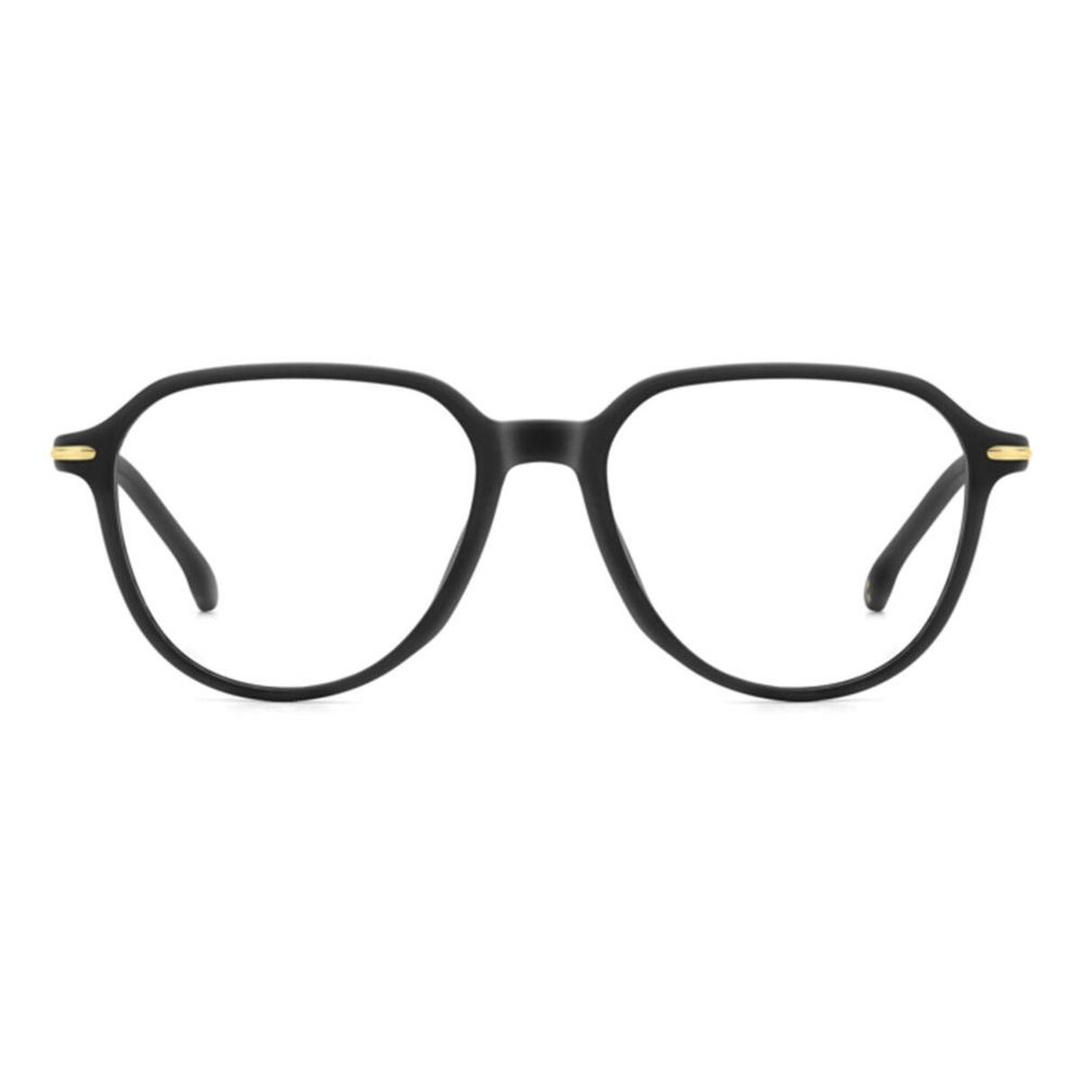 Men’ Spectacle frame Carrera CARRERA 346