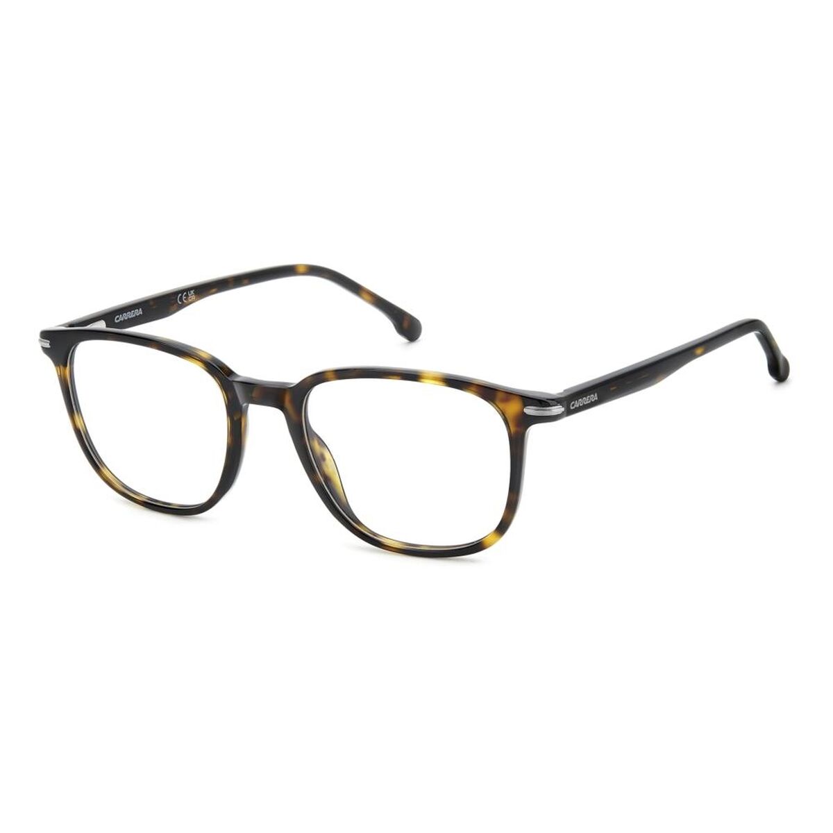 Men’ Spectacle frame Carrera CARRERA 348