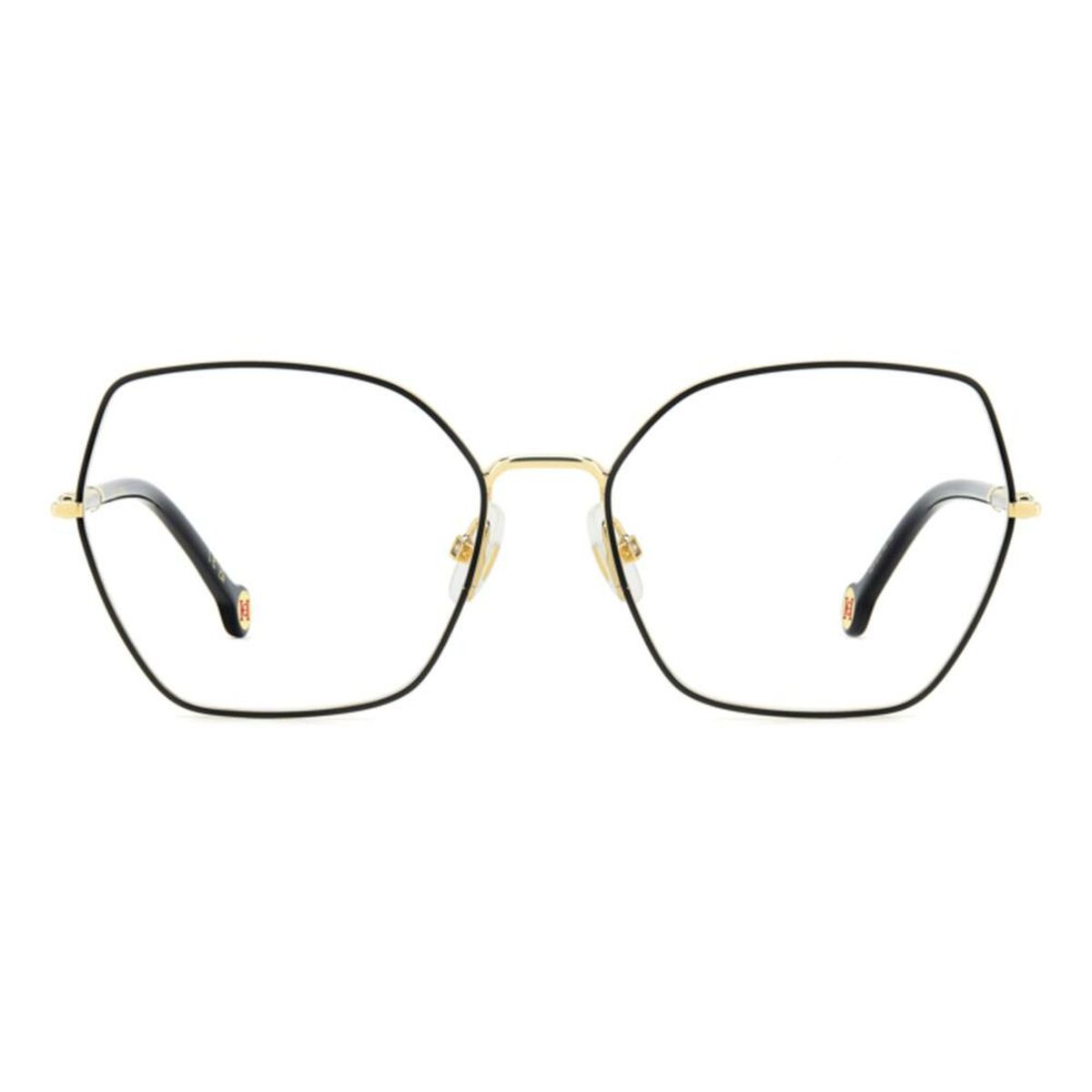 Ladies’ Spectacle frame Carolina Herrera HER 0272