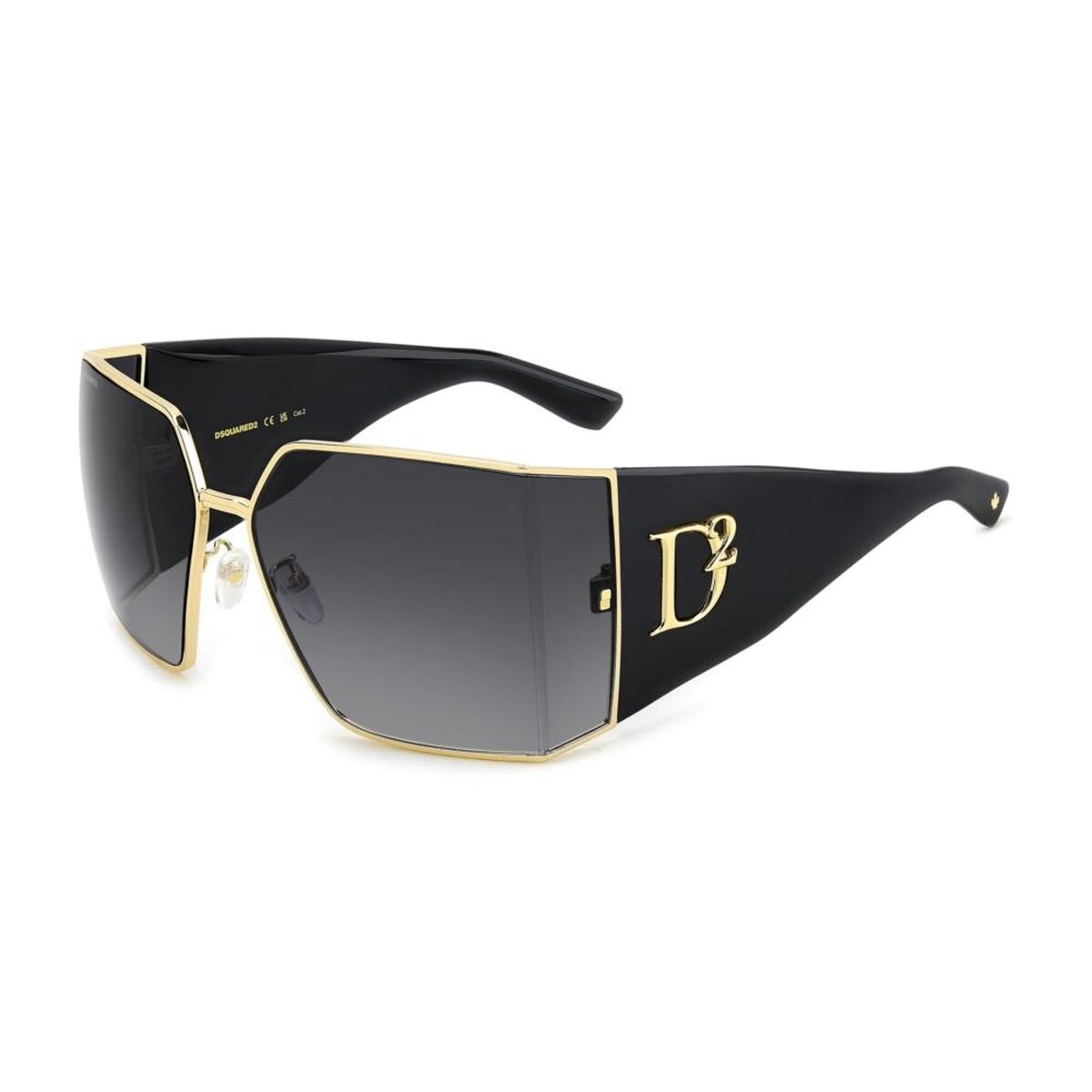 Ladies’ Sunglasses Dsquared2 D2 0154_S