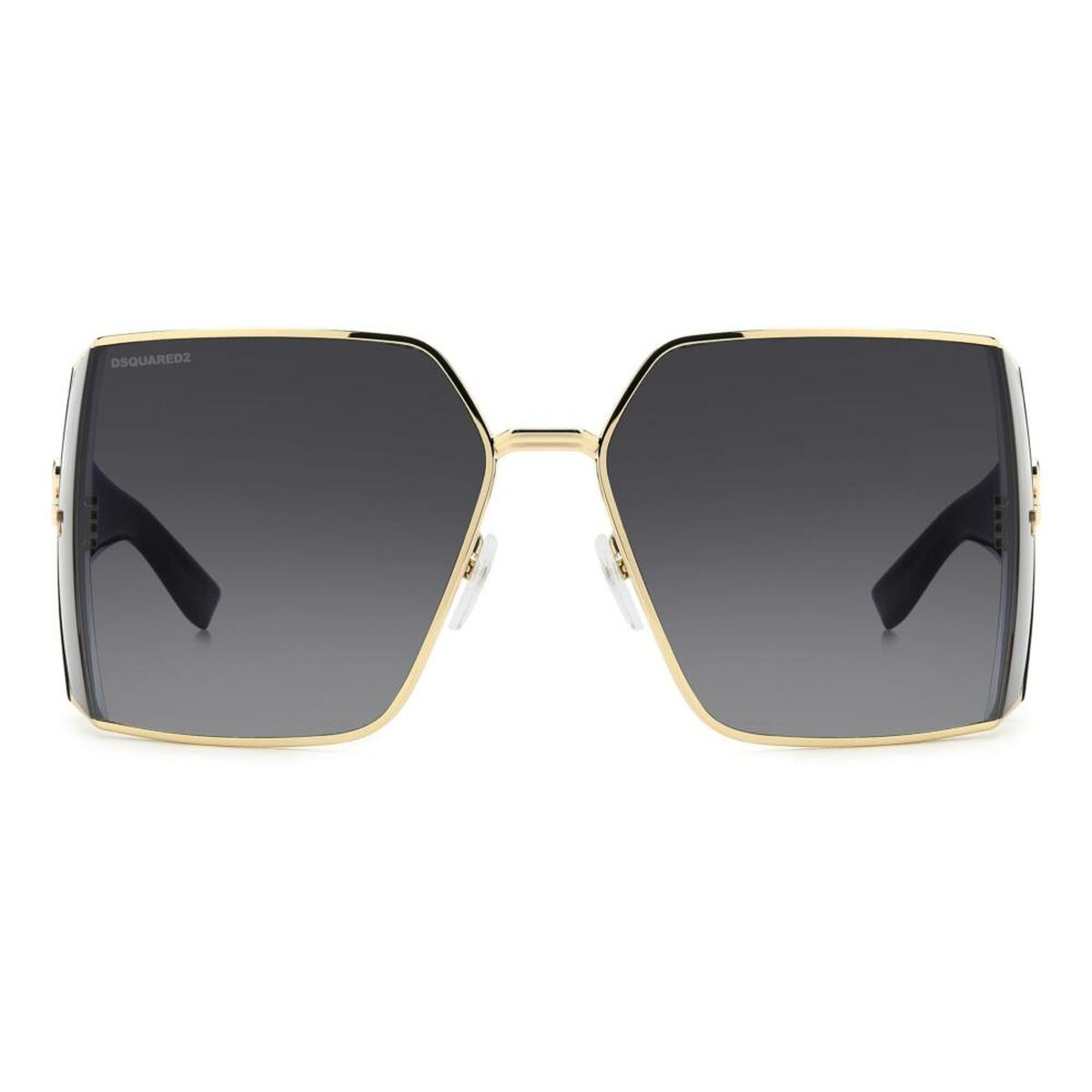 Ladies’ Sunglasses Dsquared2 D2 0154_S