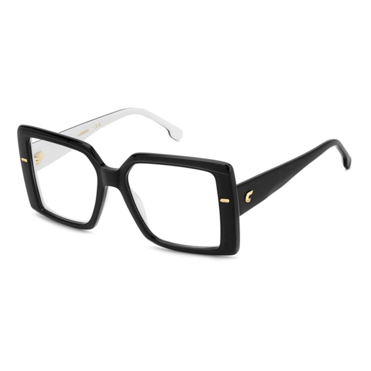 Ladies’ Spectacle frame Carrera CARRERA 3054