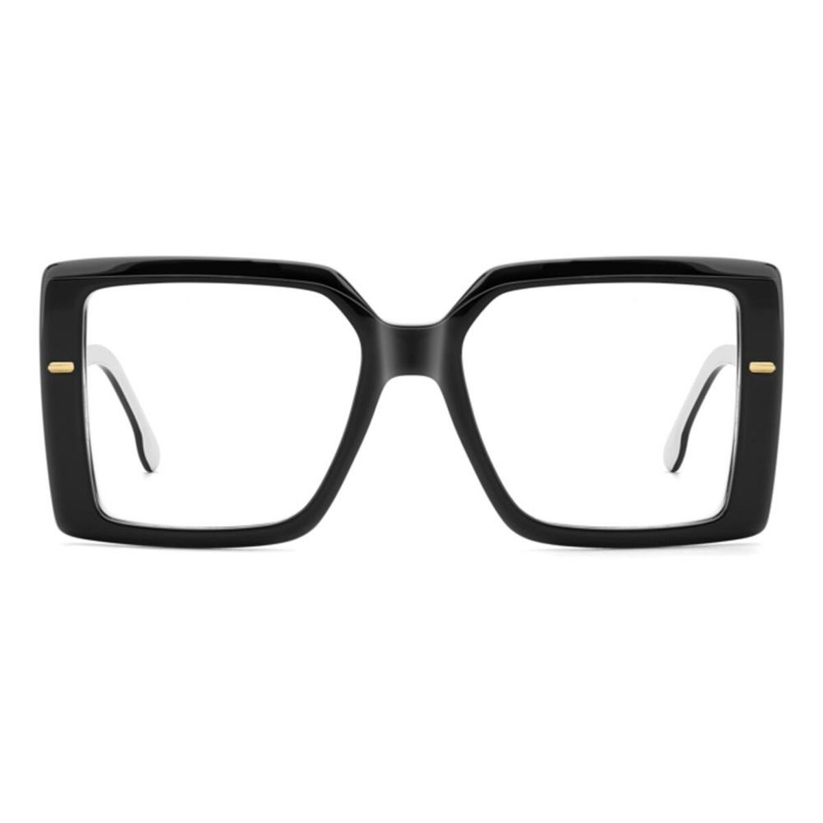 Ladies’ Spectacle frame Carrera CARRERA 3054