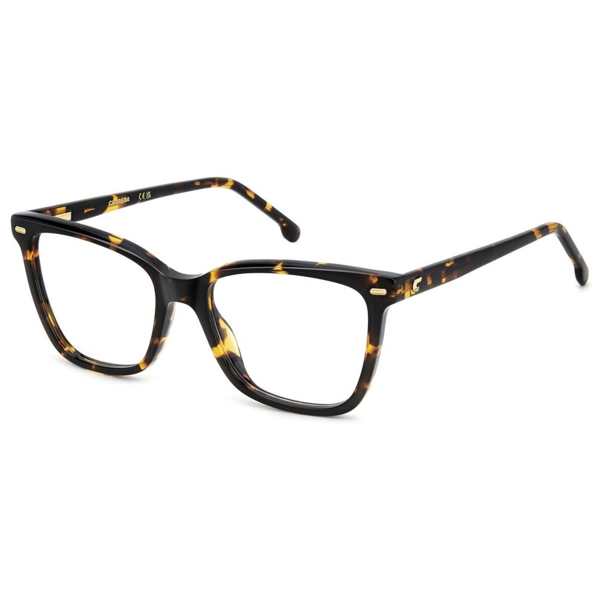 Ladies’ Spectacle frame Carrera CARRERA 3049