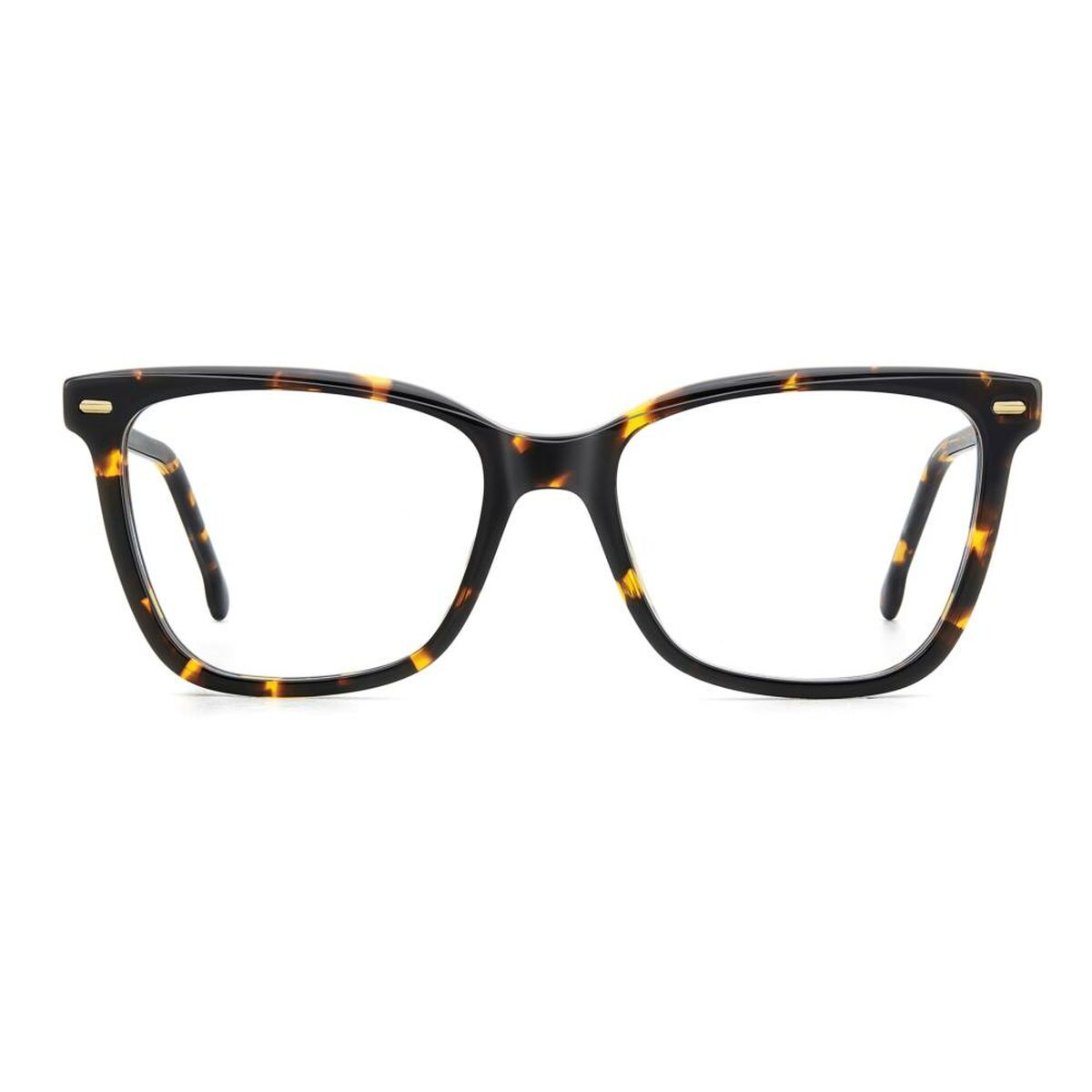 Ladies’ Spectacle frame Carrera CARRERA 3049