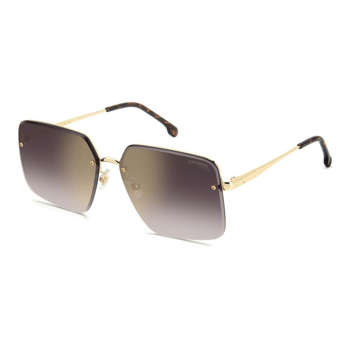 Ladies’ Sunglasses Carrera CARRERA 3044_S