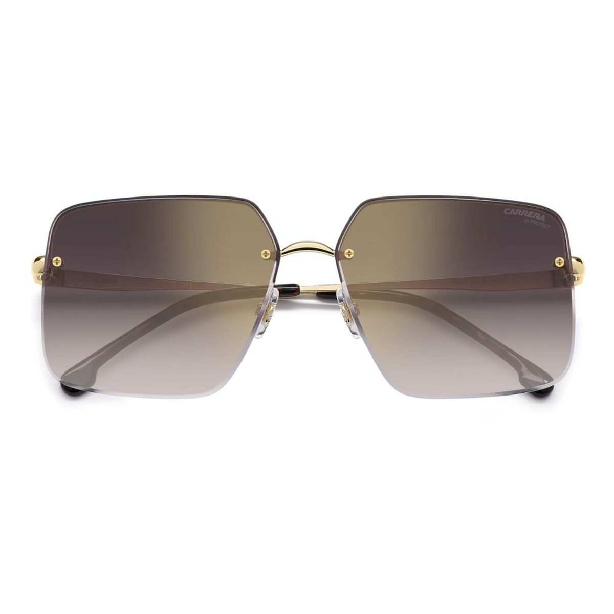 Ladies’ Sunglasses Carrera CARRERA 3044_S
