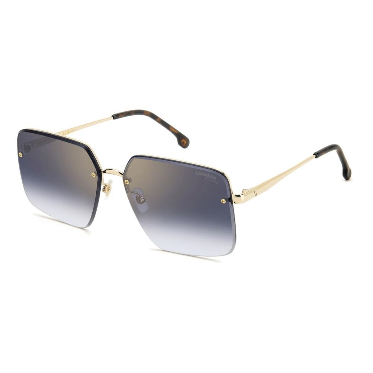 Ladies’ Sunglasses Carrera CARRERA 3044_S