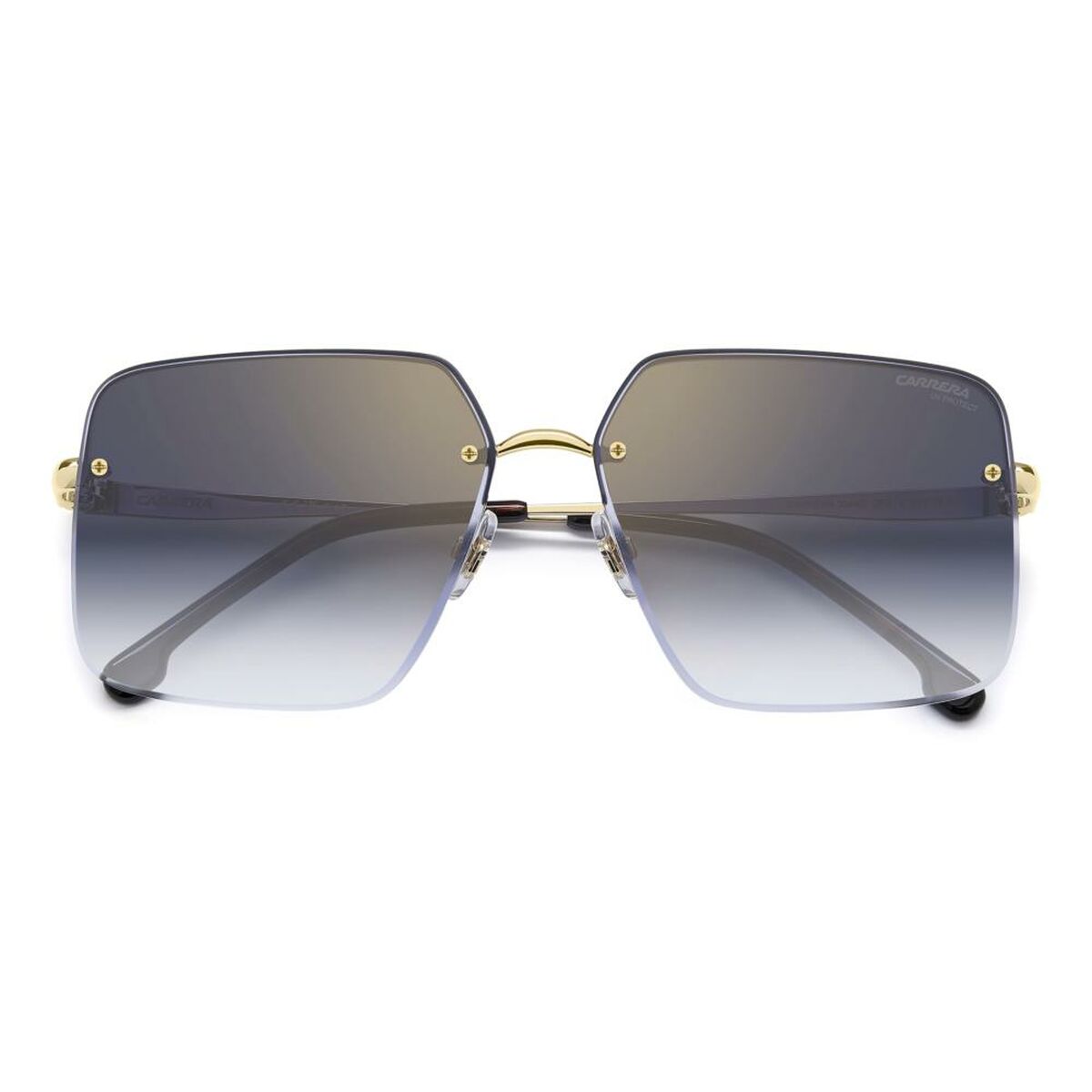 Ladies’ Sunglasses Carrera CARRERA 3044_S