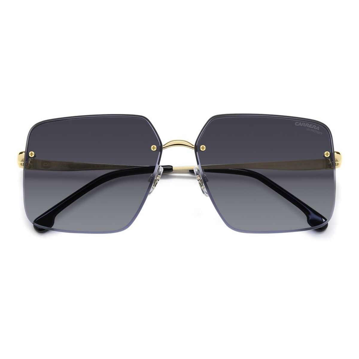 Ladies’ Sunglasses Carrera CARRERA 3044_S