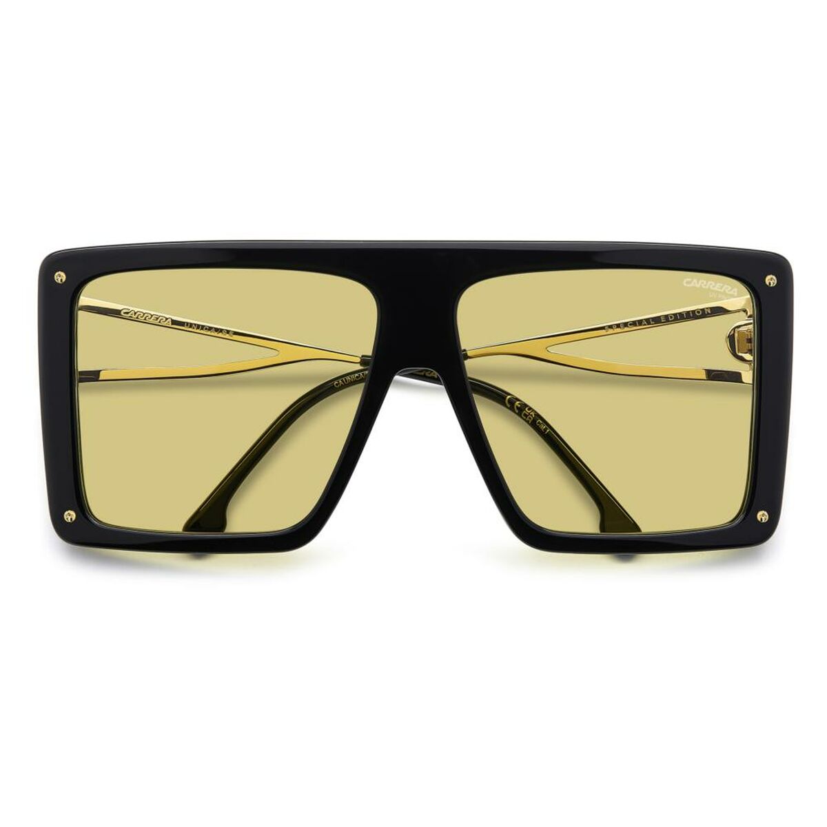 Ladies’ Sunglasses Carrera CA UNICA_SE
