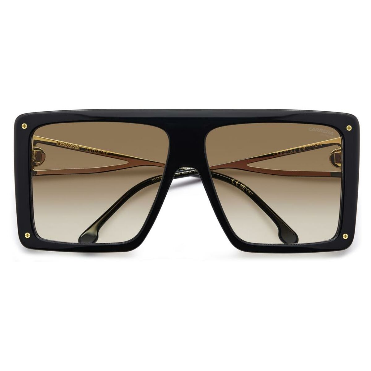 Ladies’ Sunglasses Carrera CA UNICA_SE