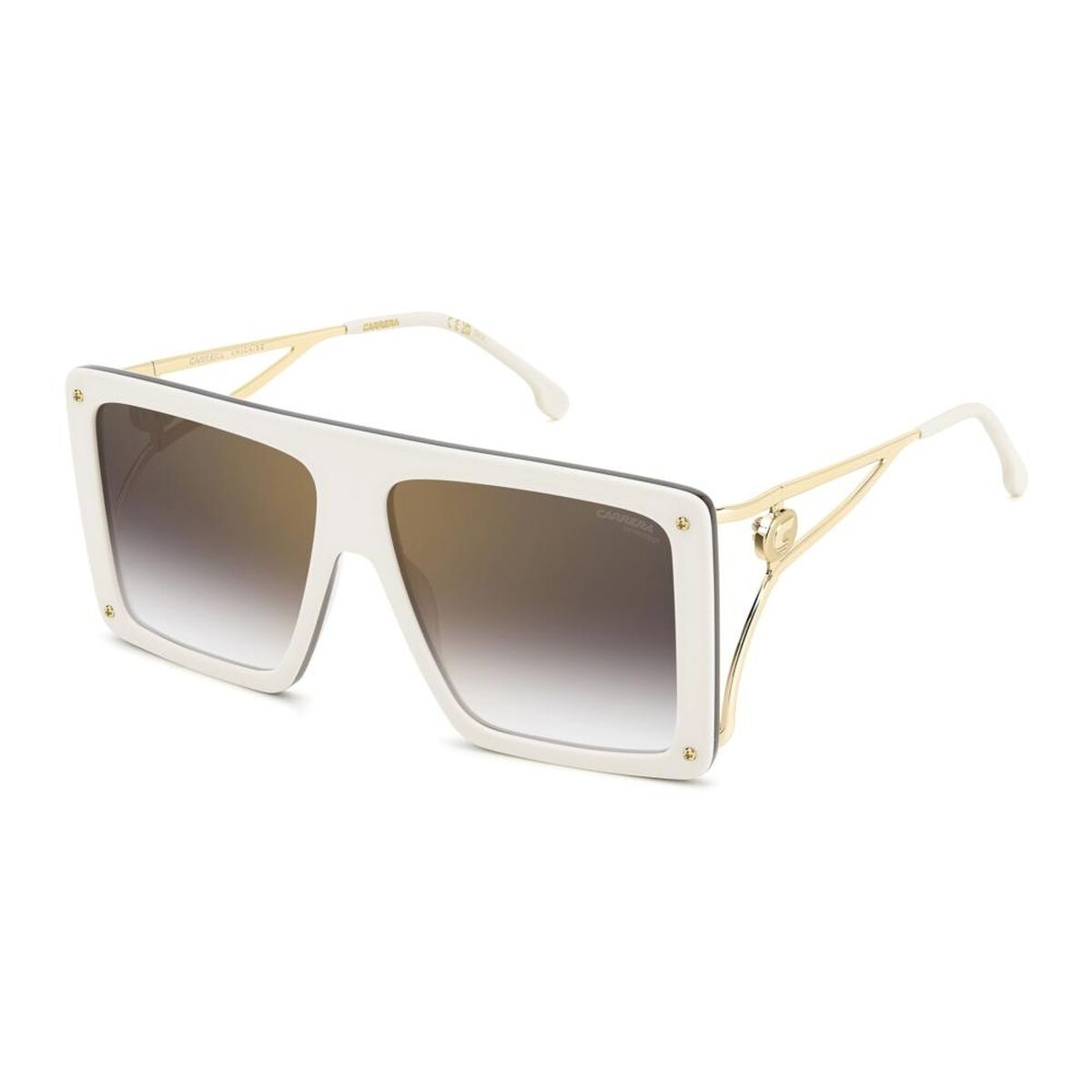 Ladies’ Sunglasses Carrera CA UNICA_SE