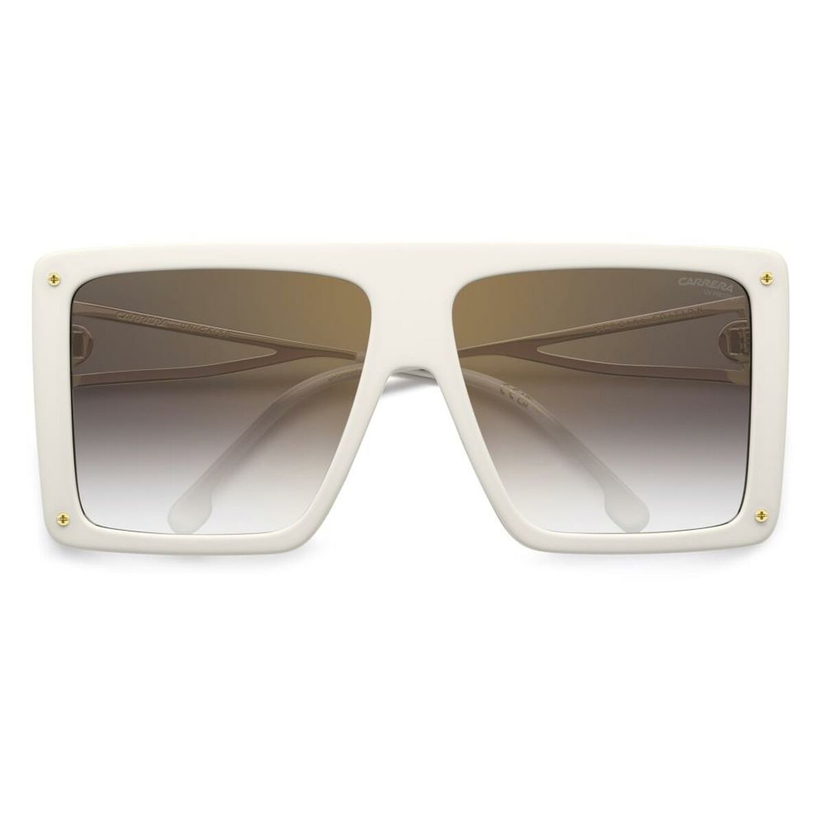 Ladies’ Sunglasses Carrera CA UNICA_SE
