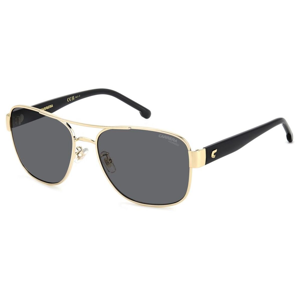 Ladies’ Sunglasses Carrera CARRERA 3042_S
