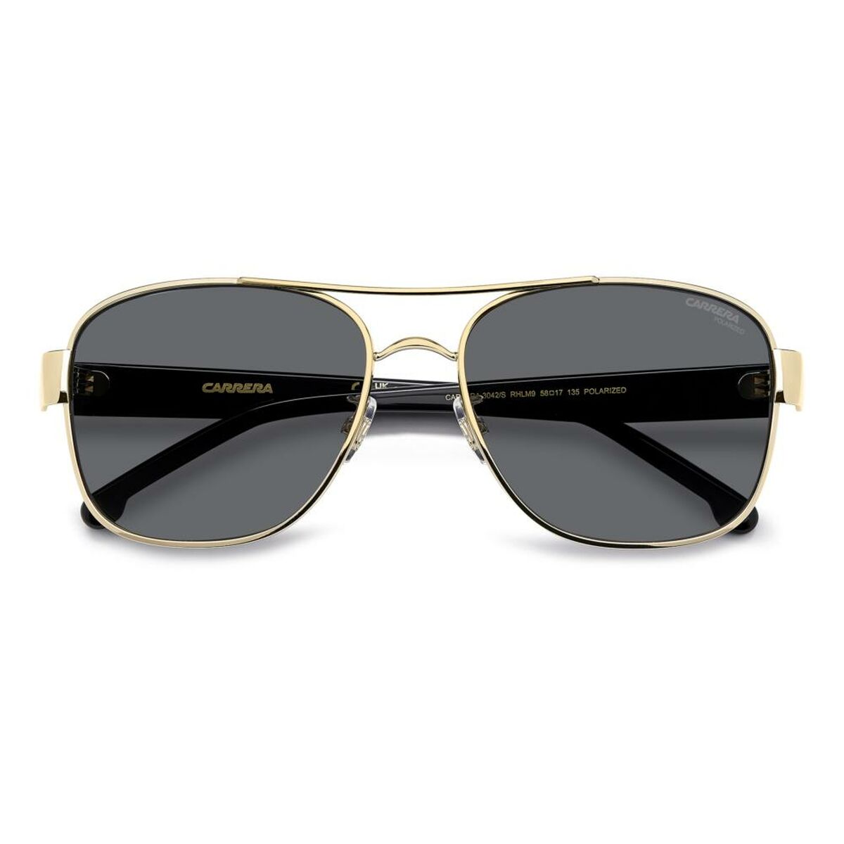 Ladies’ Sunglasses Carrera CARRERA 3042_S