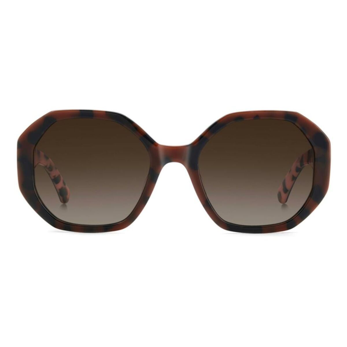 Ladies’ Sunglasses Kate Spade KS FLYNNIE_G_S