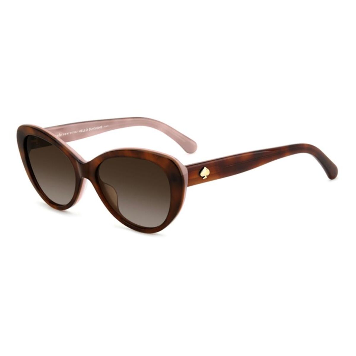 Ladies’ Sunglasses Kate Spade KS JOSI_S