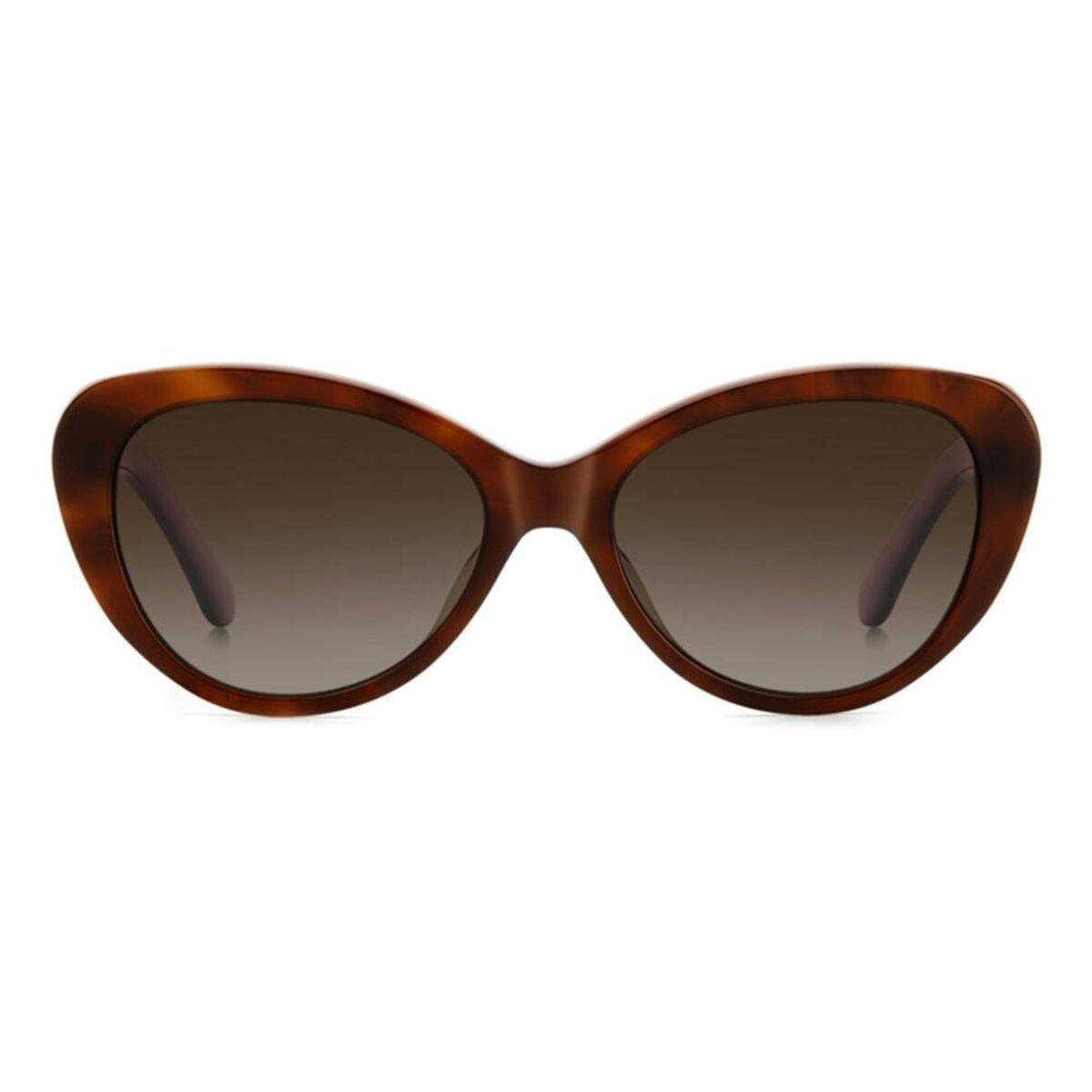 Ladies’ Sunglasses Kate Spade KS JOSI_S