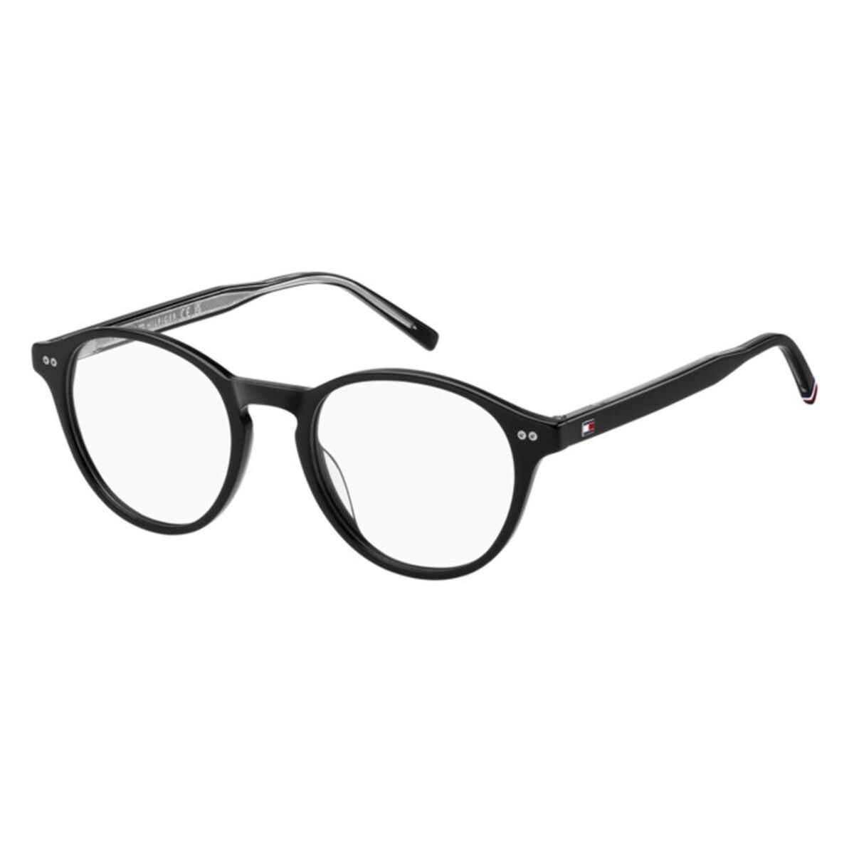 Men’ Spectacle frame Tommy Hilfiger TH 2129