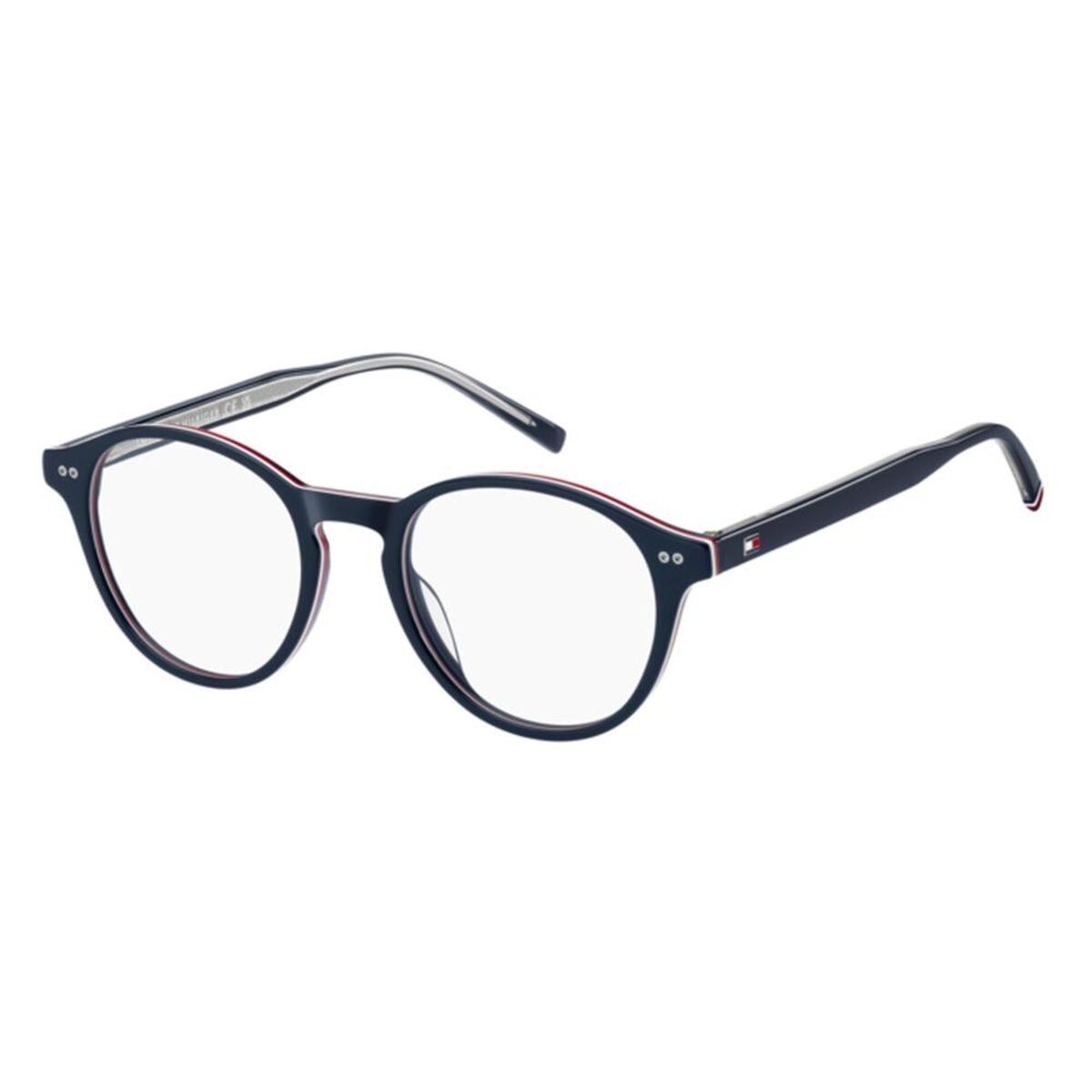 Men’ Spectacle frame Tommy Hilfiger TH 2129