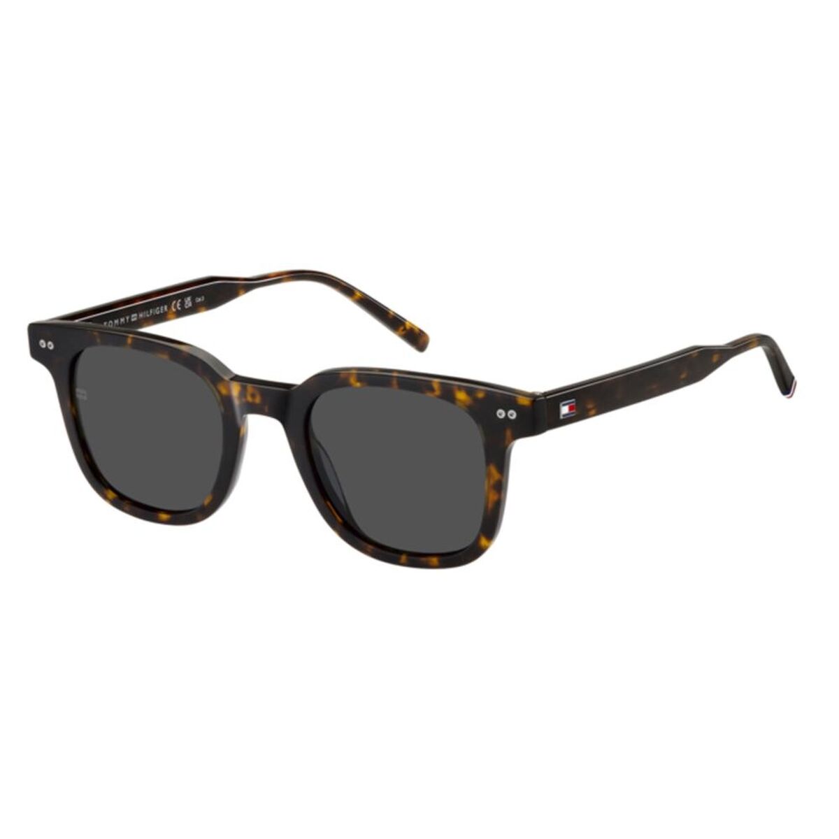 Men’s Sunglasses Tommy Hilfiger TH 2126_S