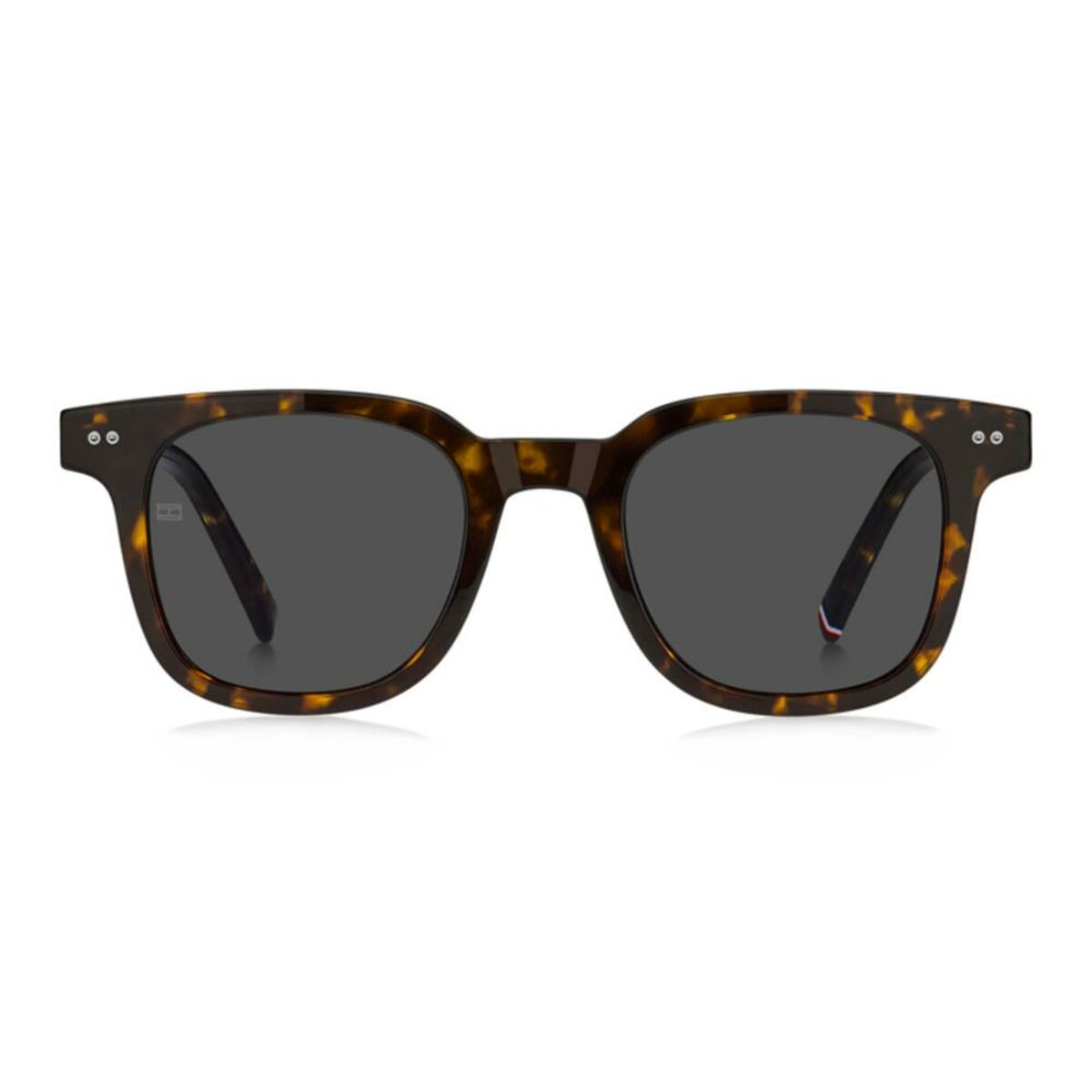 Men’s Sunglasses Tommy Hilfiger TH 2126_S