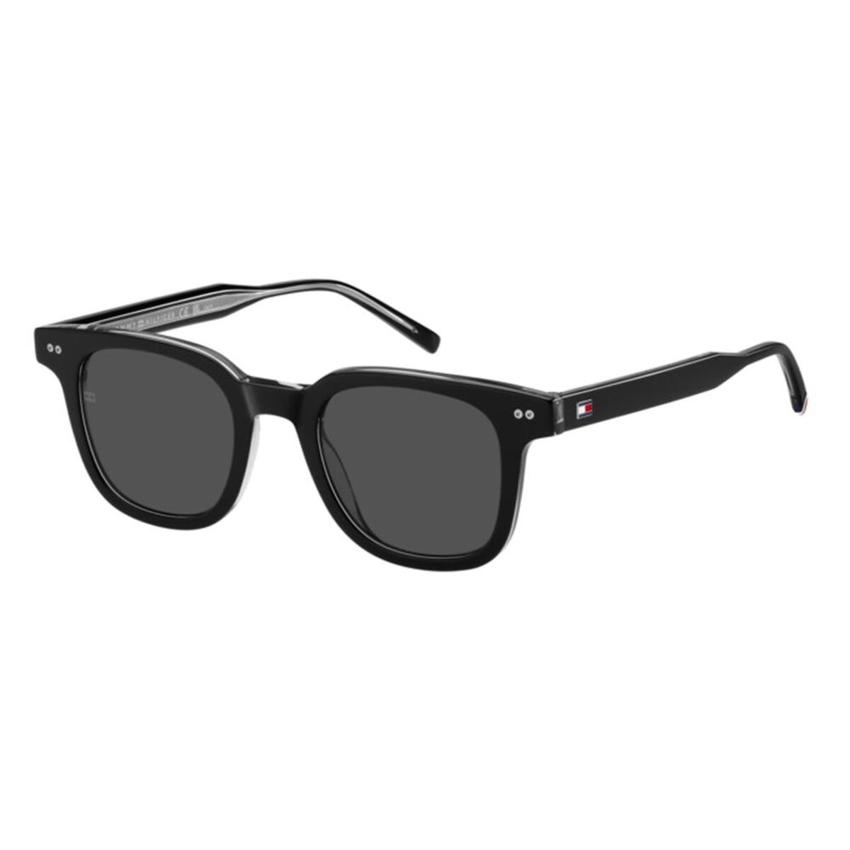 Men’s Sunglasses Tommy Hilfiger TH 2126_S