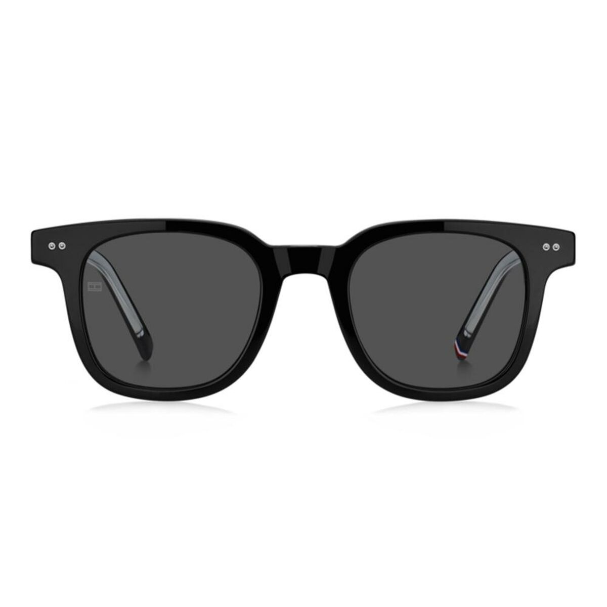 Men’s Sunglasses Tommy Hilfiger TH 2126_S
