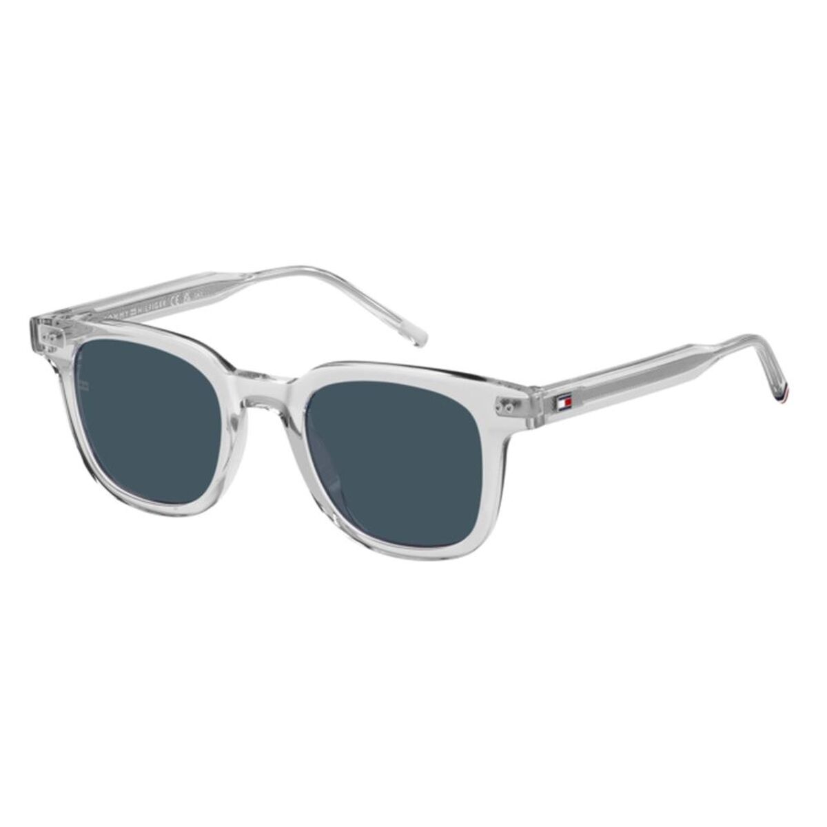 Men’s Sunglasses Tommy Hilfiger TH 2126_S