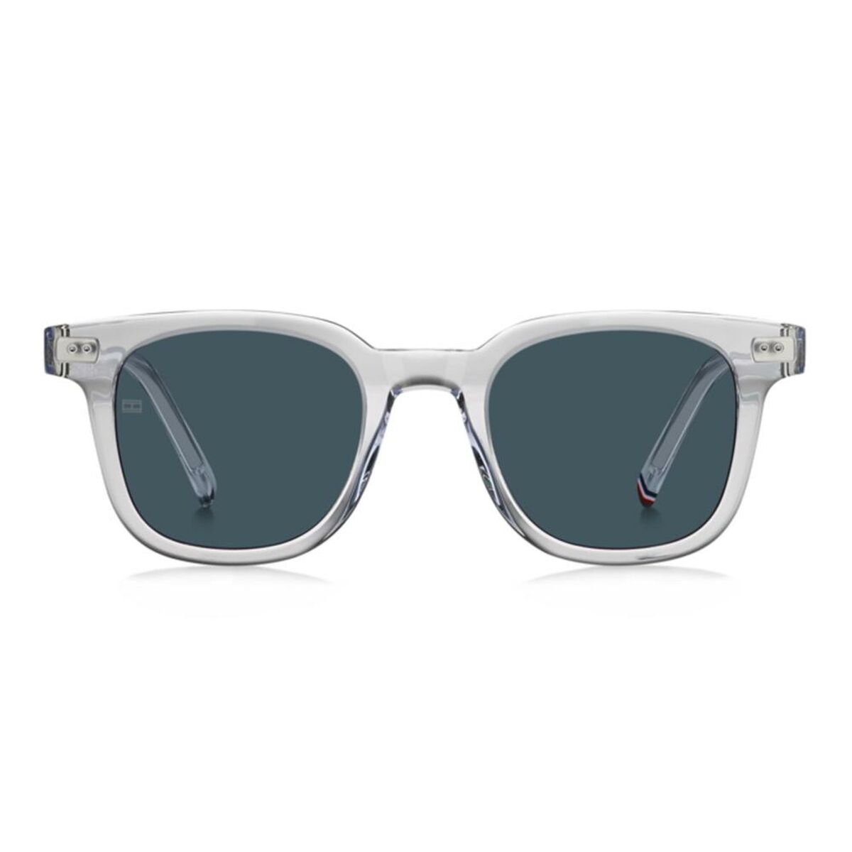 Men’s Sunglasses Tommy Hilfiger TH 2126_S
