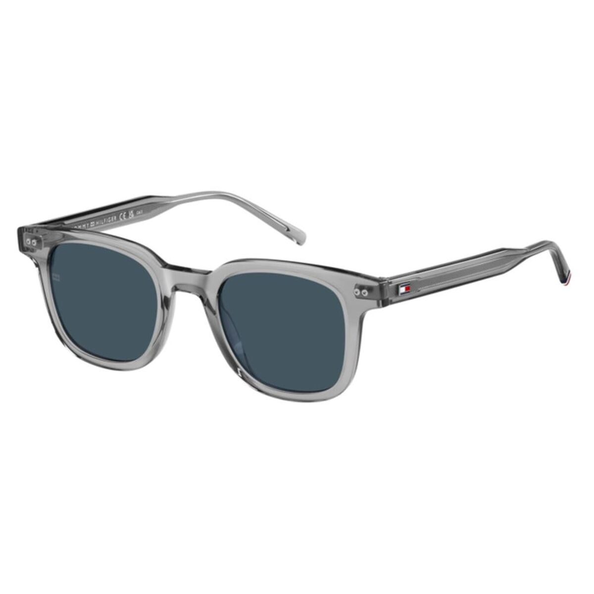 Men’s Sunglasses Tommy Hilfiger TH 2126_S