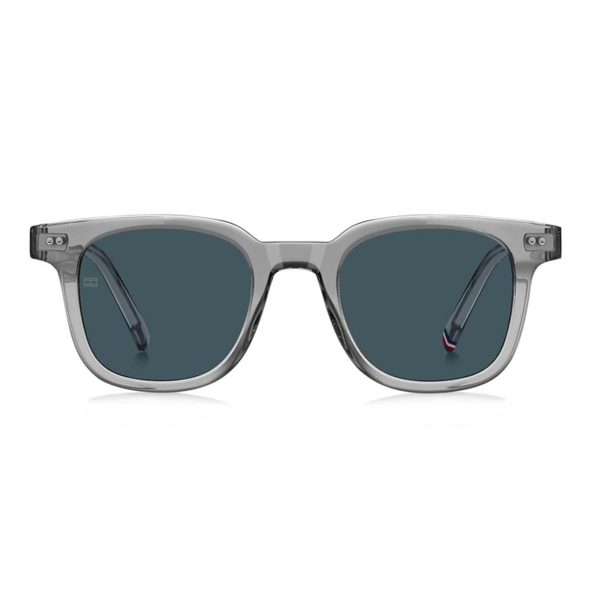 Men’s Sunglasses Tommy Hilfiger TH 2126_S
