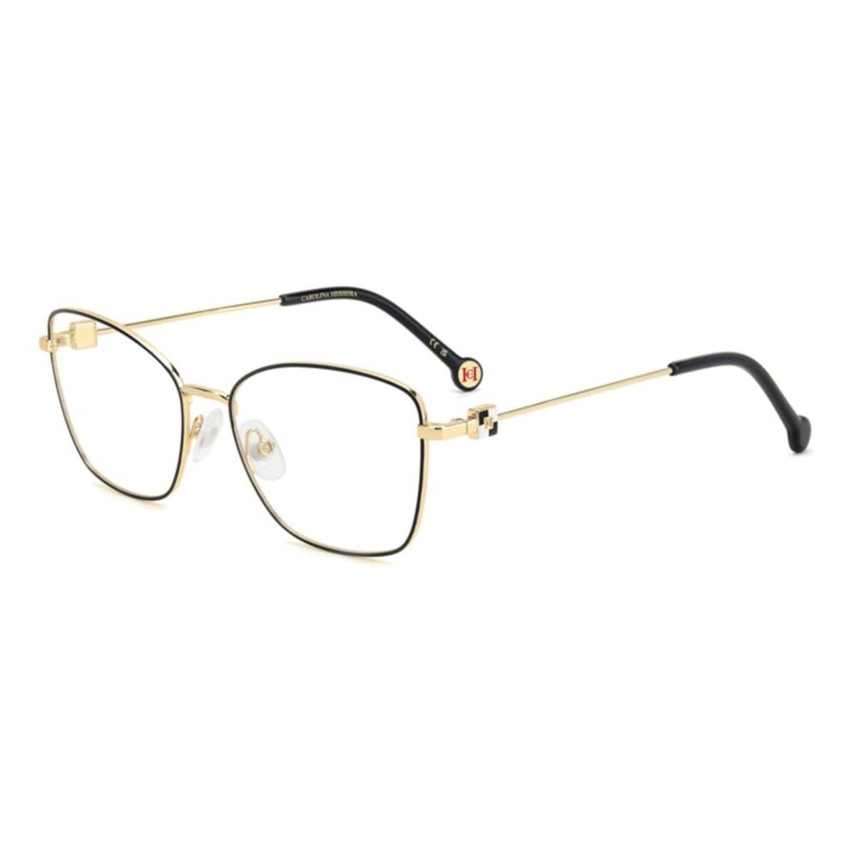 Ladies’ Spectacle frame Carolina Herrera HER 0277