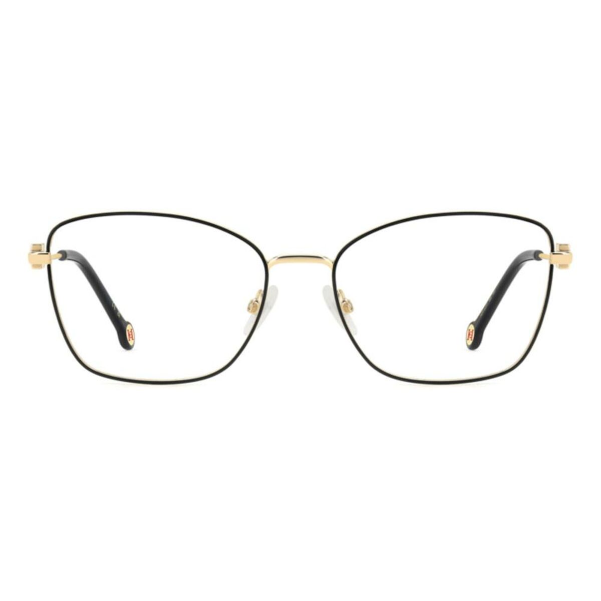 Ladies’ Spectacle frame Carolina Herrera HER 0277