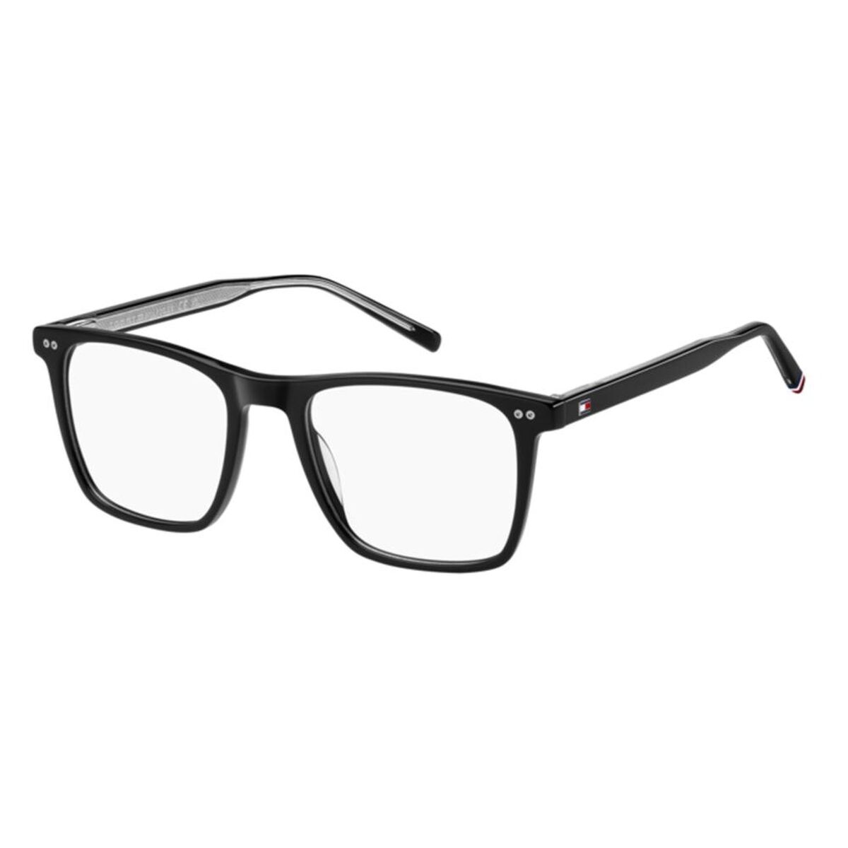 Men’ Spectacle frame Tommy Hilfiger TH 2131