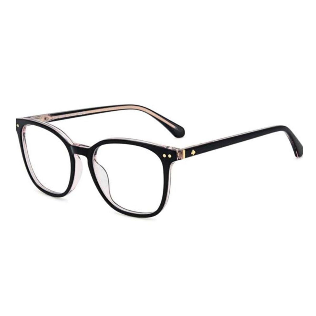 Ladies’ Spectacle frame Kate Spade HERMIONE_G