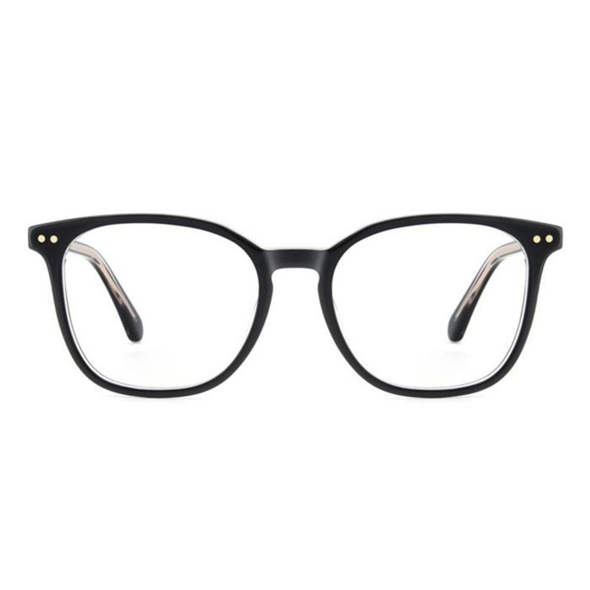 Ladies’ Spectacle frame Kate Spade HERMIONE_G