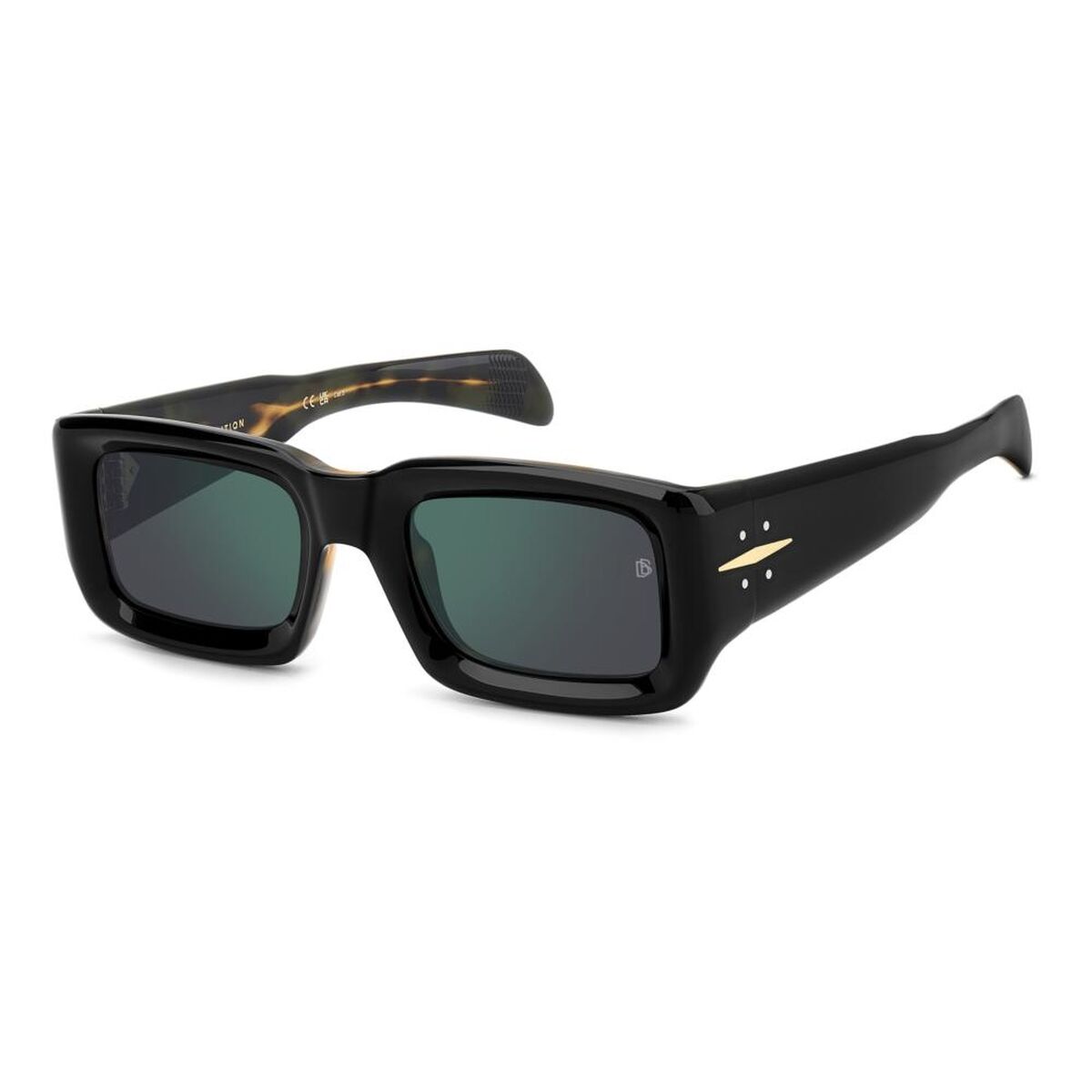 Men’s Sunglasses David Beckham DB 7131_S