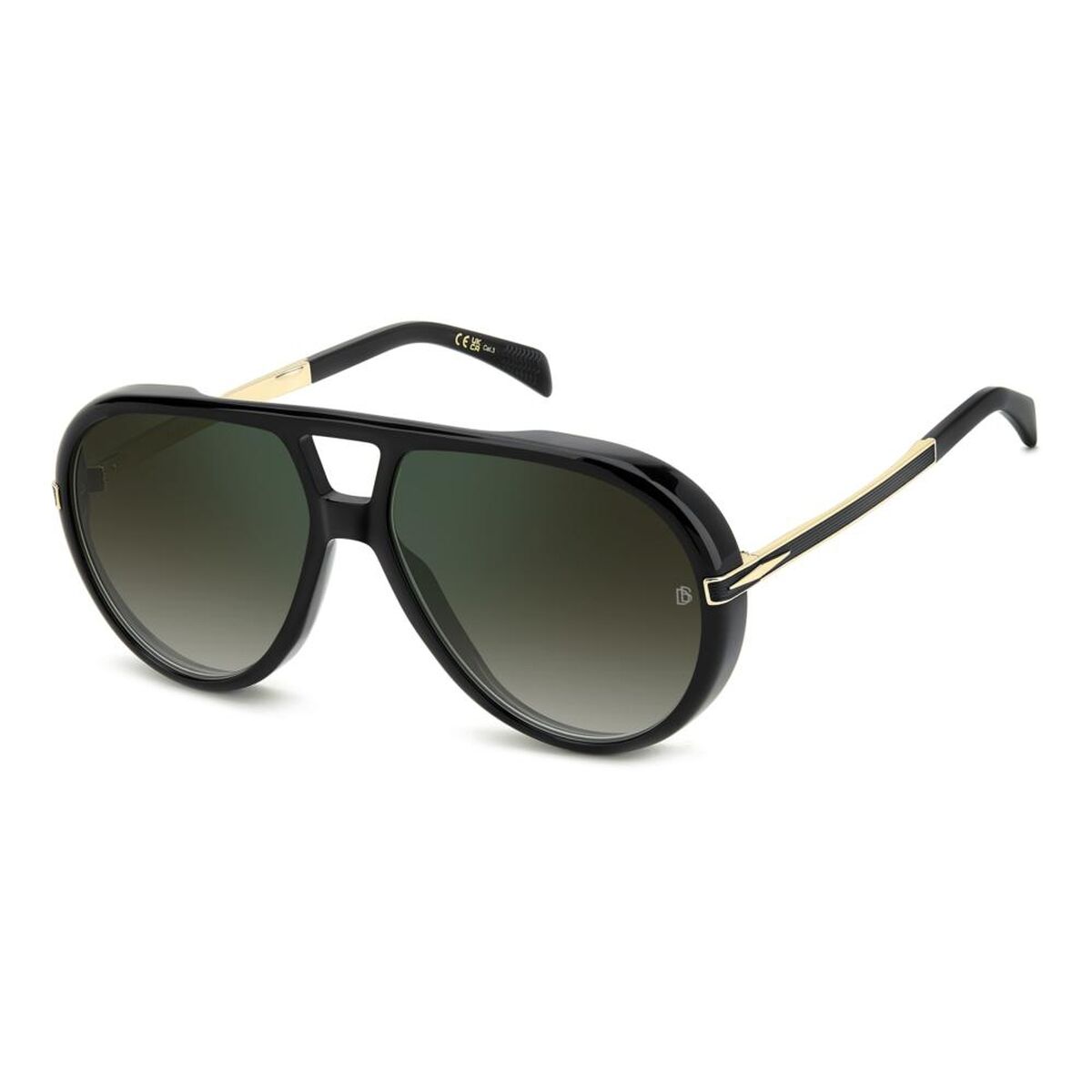 Men’s Sunglasses David Beckham DB 99_VOYAGER