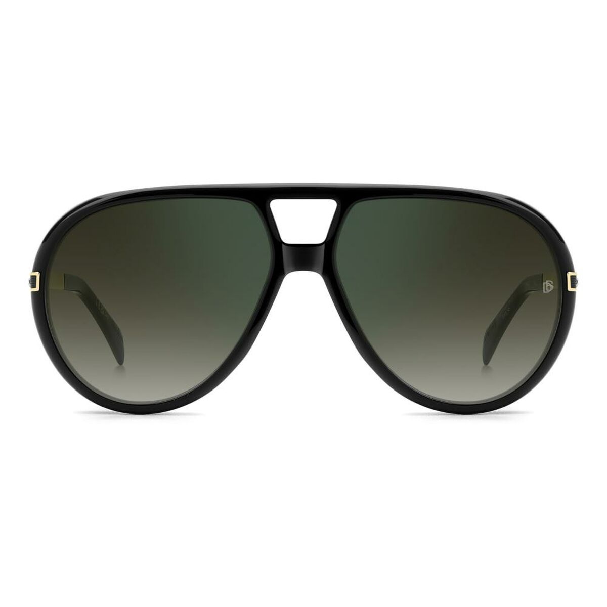 Men’s Sunglasses David Beckham DB 99_VOYAGER