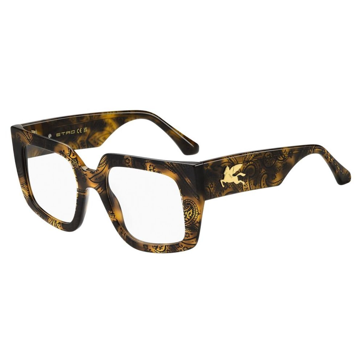 Ladies’ Sunglasses Etro ETRO 0077